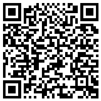QR Code for bitcoin:bitcoin:bitcoin:bitcoin:bitcoin:bitcoin:16wPF9XZxe5e1XKEQFghhEBZ58E92H4cEQ