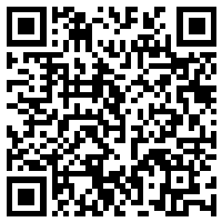 QR Code for bitcoin:bitcoin:bitcoin:bitcoin:bitcoin:bitcoin:16wPyhsxuNBXGo7rWspmUr1RTy86R3JRD3