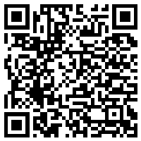 QR Code for bitcoin:bitcoin:bitcoin:bitcoin:bitcoin:bitcoin:16wQLdinwcmf6Pthf3DCAMwoveU9R9X34X
