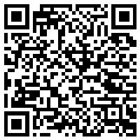 QR Code for bitcoin:bitcoin:bitcoin:bitcoin:bitcoin:bitcoin:16wRefCo96yExg9pMgG8wpfmu8YCBZtViQ