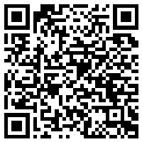 QR Code for bitcoin:bitcoin:bitcoin:bitcoin:bitcoin:bitcoin:16wS7Y2vpbo7nx9tnrVZfYtq9EWbux3JBh