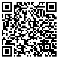 QR Code for bitcoin:bitcoin:bitcoin:bitcoin:bitcoin:bitcoin:16wVbmUfBrWQDoR5rD9LeDGhR8hQEPPMHe