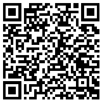 QR Code for bitcoin:bitcoin:bitcoin:bitcoin:bitcoin:bitcoin:16wVuExsJ3J8jXbrcfH5MEvL8mCAYsvc7f
