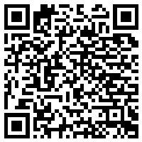 QR Code for bitcoin:bitcoin:bitcoin:bitcoin:bitcoin:bitcoin:16wVvx344F5634r4b2dCDHbNSz3EV6YyAZ