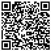 QR Code for bitcoin:bitcoin:bitcoin:bitcoin:bitcoin:bitcoin:16wY43pPPo9mFJfrLDwMS3SY8oTXLDEXDi