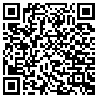 QR Code for bitcoin:bitcoin:bitcoin:bitcoin:bitcoin:bitcoin:16wYdkksM8eJneNhShS5VkY6MA2RfXixuX