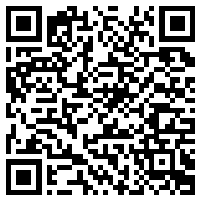 QR Code for bitcoin:bitcoin:bitcoin:bitcoin:bitcoin:bitcoin:16wYospNhLn3Ao7q631HNXpijw7NQW1Ld9
