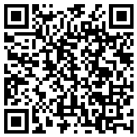 QR Code for bitcoin:bitcoin:bitcoin:bitcoin:bitcoin:bitcoin:16wZ5C26GjHL3af8aCeiCpkXKDwCDY3WMK