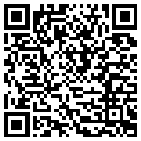 QR Code for bitcoin:bitcoin:bitcoin:bitcoin:bitcoin:bitcoin:16wZoMoQPoKLPgoBAy8iUrkEdcHx3jfZTF