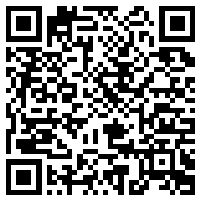 QR Code for bitcoin:bitcoin:bitcoin:bitcoin:bitcoin:bitcoin:16wZpbFJ8h41uMPZVKvHwiSYuSy3mRuwwB