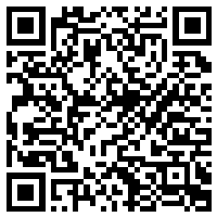 QR Code for bitcoin:bitcoin:bitcoin:bitcoin:bitcoin:bitcoin:16wapfrAXvfSjW6crgNe9TezmDxQrPe3xj