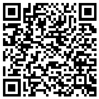 QR Code for bitcoin:bitcoin:bitcoin:bitcoin:bitcoin:bitcoin:16wc1KJxiheRZ63dABPoUjwdRsny3M41o7