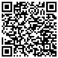 QR Code for bitcoin:bitcoin:bitcoin:bitcoin:bitcoin:bitcoin:16wcVSeto5aFdsRJDJSFcZ3pyCcwQqHbD6