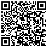 QR Code for bitcoin:bitcoin:bitcoin:bitcoin:bitcoin:bitcoin:16wgFPYETcDehKANpyHkMqUGWvvo6mEAdd