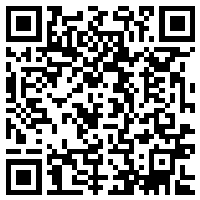 QR Code for bitcoin:bitcoin:bitcoin:bitcoin:bitcoin:bitcoin:16wh2CGgjMjhTiMoW7tvRoWXY9vAzdHTcK