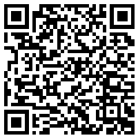 QR Code for bitcoin:bitcoin:bitcoin:bitcoin:bitcoin:bitcoin:16wkm5MvEdN8BEJsHmRzBHuoy7QUidmAkF