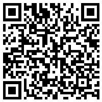 QR Code for bitcoin:bitcoin:bitcoin:bitcoin:bitcoin:bitcoin:16wks6iHLBeaaAvGcreVrN1FDbjpEasTMZ