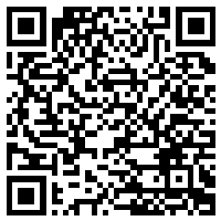 QR Code for bitcoin:bitcoin:bitcoin:bitcoin:bitcoin:bitcoin:16wqCW5HdgMPmdzmBQQff4GF38fBKkeDqj