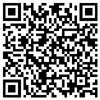 QR Code for bitcoin:bitcoin:bitcoin:bitcoin:bitcoin:bitcoin:16wqv5h1uCownzHTFTQBHNNcxujL6G2FeR