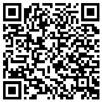 QR Code for bitcoin:bitcoin:bitcoin:bitcoin:bitcoin:bitcoin:16wtcPVCvbm9N1S91CvtQMLkQZJTFuAtkx