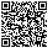 QR Code for bitcoin:bitcoin:bitcoin:bitcoin:bitcoin:bitcoin:16wtx31cYms62yPdbffpi3WFvPur6YzCFa