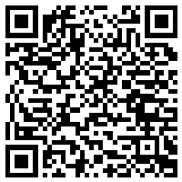 QR Code for bitcoin:bitcoin:bitcoin:bitcoin:bitcoin:bitcoin:16wvMCru44uttf6EgQgJLAkhrjthwFD9UY
