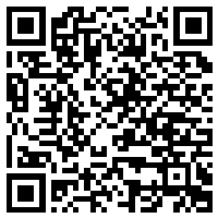 QR Code for bitcoin:bitcoin:bitcoin:bitcoin:bitcoin:bitcoin:16wwgpFLnLdTo1tkHhcMMMKtNDt8rRESdC