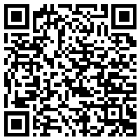 QR Code for bitcoin:bitcoin:bitcoin:bitcoin:bitcoin:bitcoin:16wxDaFpB7ADtcFY5cW971WZP4yGCFZtx6
