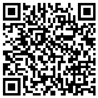 QR Code for bitcoin:bitcoin:bitcoin:bitcoin:bitcoin:bitcoin:16wzyRpoydduauByVGokiJ1Wq5ManFCuHL