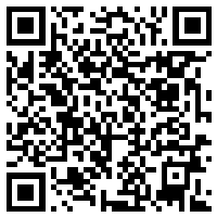 QR Code for bitcoin:bitcoin:bitcoin:bitcoin:bitcoin:bitcoin:16wzyRwf4mJnMPYv6wWkEsJ68rf511CL4G