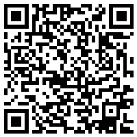 QR Code for bitcoin:bitcoin:bitcoin:bitcoin:bitcoin:bitcoin:16x3GaG6Ha7xFTew2pj6CL1ZzSHbmPyGVZ