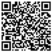 QR Code for bitcoin:bitcoin:bitcoin:bitcoin:bitcoin:bitcoin:16xCbAFoonLCkFk6zWFNL3aTbGoos8zrSu
