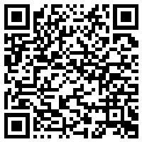 QR Code for bitcoin:bitcoin:bitcoin:bitcoin:bitcoin:bitcoin:16xJbBGaYNN35HqYZAzBfHof5aaB465DGu