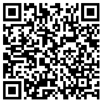 QR Code for bitcoin:bitcoin:bitcoin:bitcoin:bitcoin:bitcoin:16xKBFFiV94EMKAoFwq4RPvJb9br3YcBB8