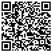 QR Code for bitcoin:bitcoin:bitcoin:bitcoin:bitcoin:bitcoin:16xQ5n2Bsc4phriRgSvTX1WJ4uGErPywe2
