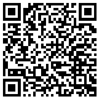 QR Code for bitcoin:bitcoin:bitcoin:bitcoin:bitcoin:bitcoin:16xRTDMQHRJmDcHKBsbs8CXX9n9DhU1rgE