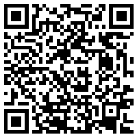 QR Code for bitcoin:bitcoin:bitcoin:bitcoin:bitcoin:bitcoin:16xRTztKrevry5miXWU6WdnBcbgDeL4d8j