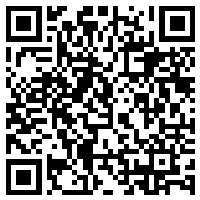 QR Code for bitcoin:bitcoin:bitcoin:bitcoin:bitcoin:bitcoin:16xTUr1Ss38PTTSgueo65wZ1VyeSCyFVVb