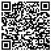 QR Code for bitcoin:bitcoin:bitcoin:bitcoin:bitcoin:bitcoin:16xZXWfMyLQjVTJyJ4i1Gj4Mpn2hsXoLrt