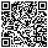 QR Code for bitcoin:bitcoin:bitcoin:bitcoin:bitcoin:bitcoin:16xcZ8GziVJAtUFeUtj7ZC4AaGSbrWUixL
