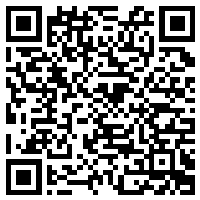 QR Code for bitcoin:bitcoin:bitcoin:bitcoin:bitcoin:bitcoin:16xckqnf8Q8rSWmJaFHNcS21Wsevdd2gom