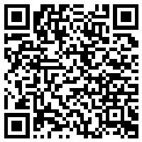 QR Code for bitcoin:bitcoin:bitcoin:bitcoin:bitcoin:bitcoin:16xiBByV3GGpmgSPo2cGeohUc8JFyoLCrL