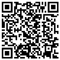 QR Code for bitcoin:bitcoin:bitcoin:bitcoin:bitcoin:bitcoin:16xmKJkY53BYz8SvsGd5PsQGGeEMi3eM2k