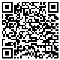 QR Code for bitcoin:bitcoin:bitcoin:bitcoin:bitcoin:bitcoin:16xmXSWHTFJsBhBMTo5rBKxSNcZgxhHKkC