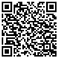 QR Code for bitcoin:bitcoin:bitcoin:bitcoin:bitcoin:bitcoin:16xmXw663jRwYf8GFAPK1d1bMEaSJcKjYN