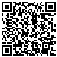 QR Code for bitcoin:bitcoin:bitcoin:bitcoin:bitcoin:bitcoin:16xp5ZT2px29EdQjRx4P8QMsZh82uQxPB2
