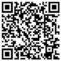 QR Code for bitcoin:bitcoin:bitcoin:bitcoin:bitcoin:bitcoin:16xtCaPYh8ArHpxZQErMs6eEQLHfZJbvbE