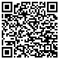 QR Code for bitcoin:bitcoin:bitcoin:bitcoin:bitcoin:bitcoin:16xvAPkhHWxt6zx3Mpgv4ccf3xVmA2Zntc