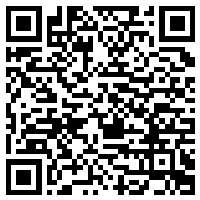 QR Code for bitcoin:bitcoin:bitcoin:bitcoin:bitcoin:bitcoin:16y2cyGRXkf68mfNBGX6SeS2FqLSiTHVCv