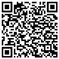 QR Code for bitcoin:bitcoin:bitcoin:bitcoin:bitcoin:bitcoin:16y4ccrzTfKf29KvLFEUaCLUmDTTTCqLua
